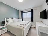 1715 13 Street - Photo 13