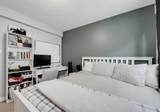 1715 13 Street - Photo 14