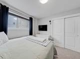 1715 13 Street - Photo 15