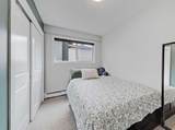 1715 13 Street - Photo 17