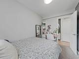 1715 13 Street - Photo 18
