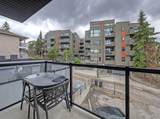 1715 13 Street - Photo 19