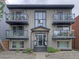 1715 13 Street - Photo 2