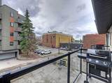 1715 13 Street - Photo 20