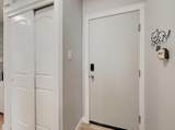 1715 13 Street - Photo 21