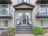 1715 13 Street - Photo 22