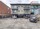 1715 13 Street - Photo 23