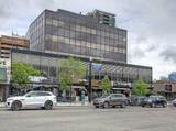 1715 13 Street - Photo 24