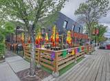 1715 13 Street - Photo 25