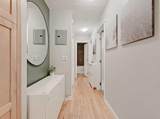 1715 13 Street - Photo 3