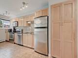 1715 13 Street - Photo 4