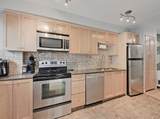 1715 13 Street - Photo 5