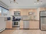 1715 13 Street - Photo 6