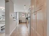 1715 13 Street - Photo 7