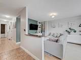 1715 13 Street - Photo 8