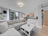 1715 13 Street - Photo 9