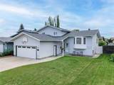 44 Huget Crescent - Photo 1
