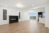 214 Sora Way - Photo 10