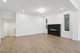214 Sora Way - Photo 11