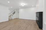 214 Sora Way - Photo 12