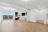 214 Sora Way - Photo 13