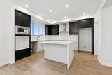 214 Sora Way - Photo 14