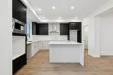 214 Sora Way - Photo 15