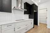 214 Sora Way - Photo 16