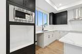 214 Sora Way - Photo 17