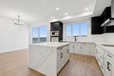 214 Sora Way - Photo 18