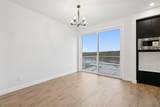 214 Sora Way - Photo 19