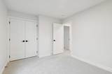 214 Sora Way - Photo 2