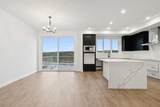 214 Sora Way - Photo 20