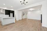 214 Sora Way - Photo 21