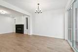 214 Sora Way - Photo 22