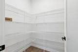 214 Sora Way - Photo 23