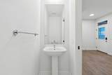 214 Sora Way - Photo 24
