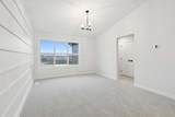 214 Sora Way - Photo 25