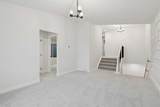 214 Sora Way - Photo 26