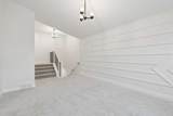 214 Sora Way - Photo 27