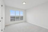 214 Sora Way - Photo 28