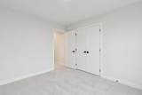214 Sora Way - Photo 29