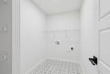 214 Sora Way - Photo 3