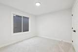 214 Sora Way - Photo 30