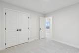 214 Sora Way - Photo 31