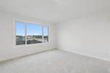 214 Sora Way - Photo 32