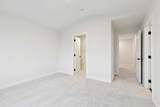 214 Sora Way - Photo 33