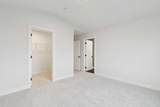 214 Sora Way - Photo 34