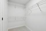 214 Sora Way - Photo 35