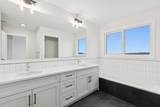 214 Sora Way - Photo 36